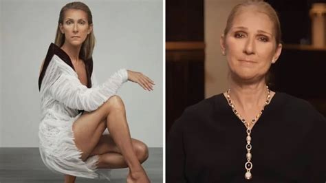 celine dion attending wedding in wheelchair|celine dion in a wheelchair.